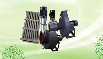 The layout of the air duct and grate of the biomass fired steam boiler is more reasonable.