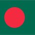 Bangladesh
