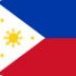 Philippines