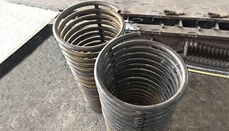Large-Diameter-Coil-Pipes