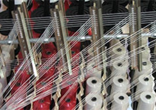 Boilers-for-Textile-Mills-1