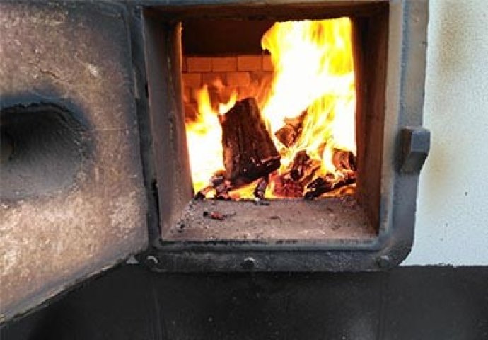 500kgh Wood Fired Steam Boiler in Tananarive, Madagascar