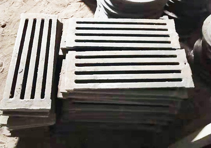 EPCB Boiler Fixed Grate | Professional Coal Fired Boiler Manufacturer