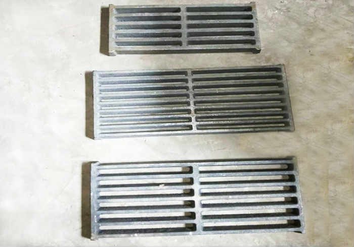 EPCB Boiler Fixed Grate | Professional Coal Fired Boiler Manufacturer