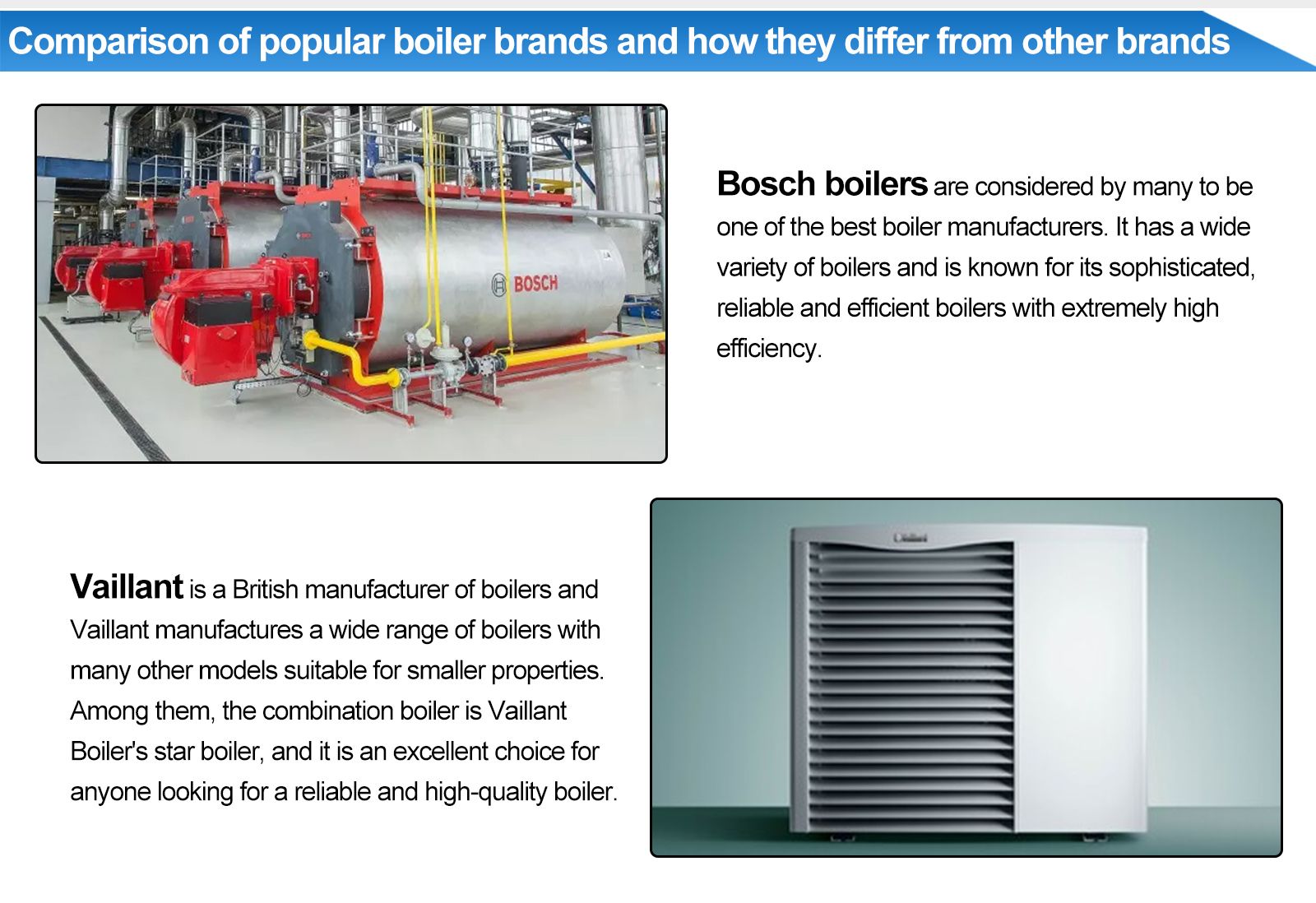 Top 10 Things You Should Know About Commercial Electric Boilers (Part 1)